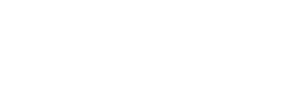tyc1286太阳成集团